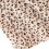 Gepunktete Babydecke, warm, bequem, weich, 9