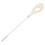 Babyflaschenbürsten-Set, ergonomischer Griff, 15