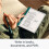 Amazon Amazon Kindle Scribe (64 GB) With Premium Pen – Tungsten Grey 4