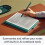 Amazon Amazon Kindle Scribe (64 GB) With Premium Pen – Tungsten Grey 6