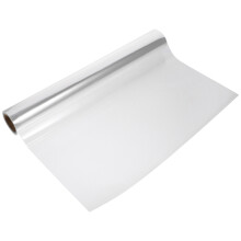 1 Rolle Durchsichtige Blumenwickelfolie Für Sträuße Und Geschenke