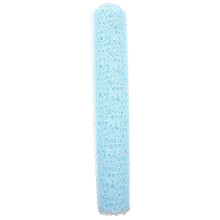 1 Rolle Blumenstrauß Verpackungsmaterial, Floristik , Zubehör