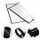 1 Set 20Stk Transparentes Papiere Verpackung 4