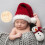 14 Baby Monatliche Karten Für Junge & 4