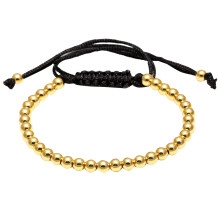 Armband Für Herren Perlenarmband Weben