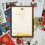 20 Pezzi Festa Laurea Grad Congrats Annunci 5
