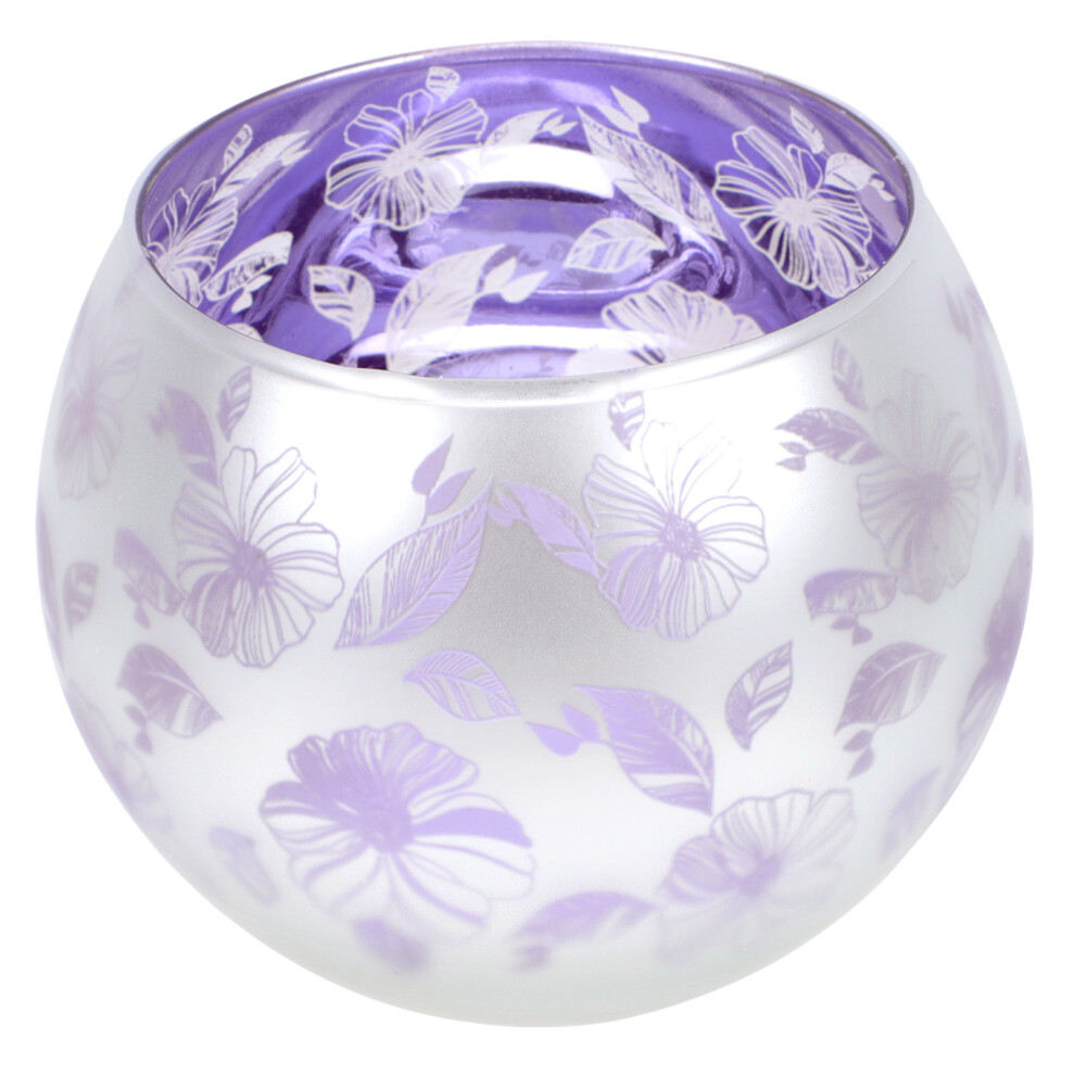 Vintage ŚWieczka Na Czajniczek Dekoracyjna Podstawka-image