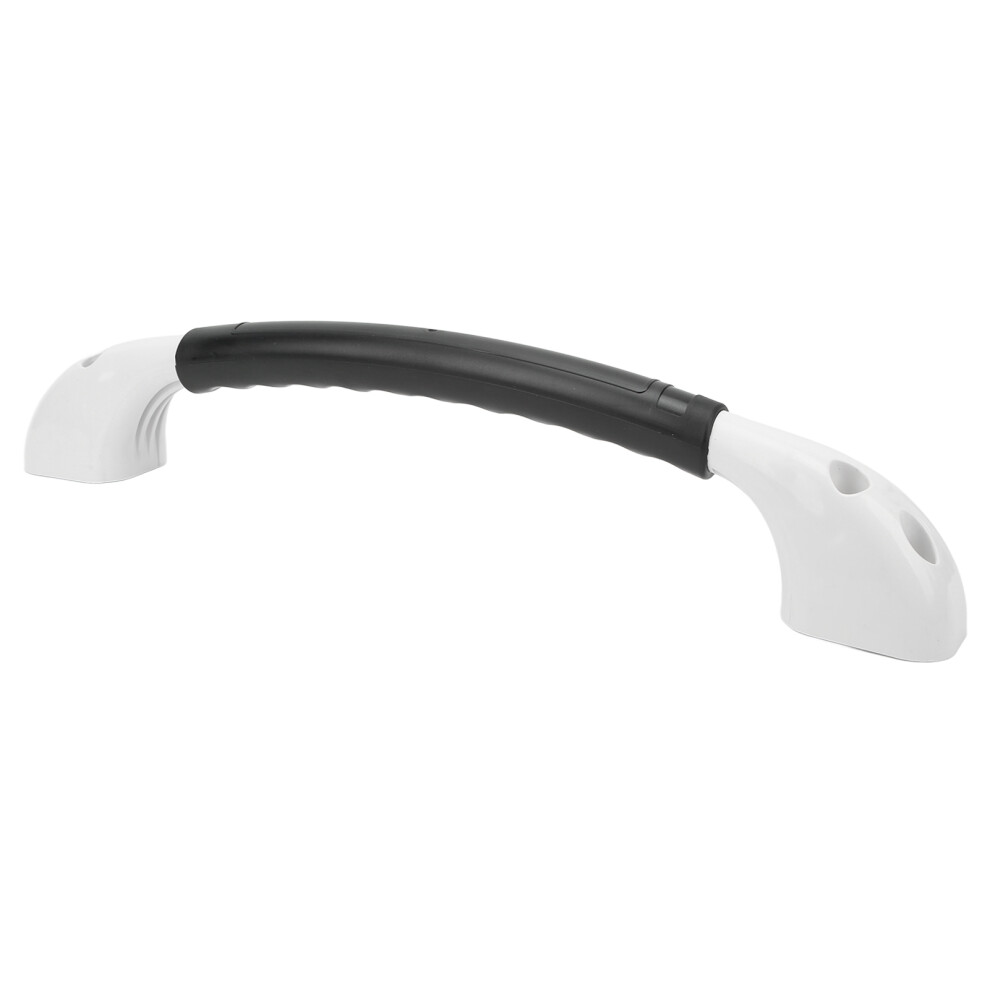 Sleek Assist Grab Handle For Cargo Trailers Easy Grip And Install 4241354661370