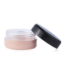 FC02 Vollabdeckender Concealer Perl-Puder Nase