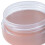 FC02 Vollabdeckender Concealer Perl-Puder Nase 13