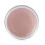 FC02 Vollabdeckender Concealer Perl-Puder Nase 5