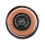 FC02 Vollabdeckender Concealer Perl-Puder Nase 9