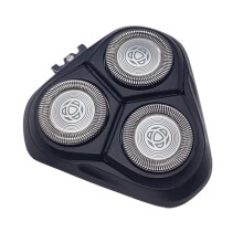 Replacement Blade Head for Philips Shavers 2322 S3000 S3206 S3203 S4303