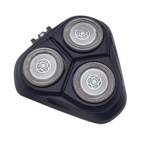 Replacement Blade Head for Philips Shavers 2322 S3000 S3206 S3203 S4303