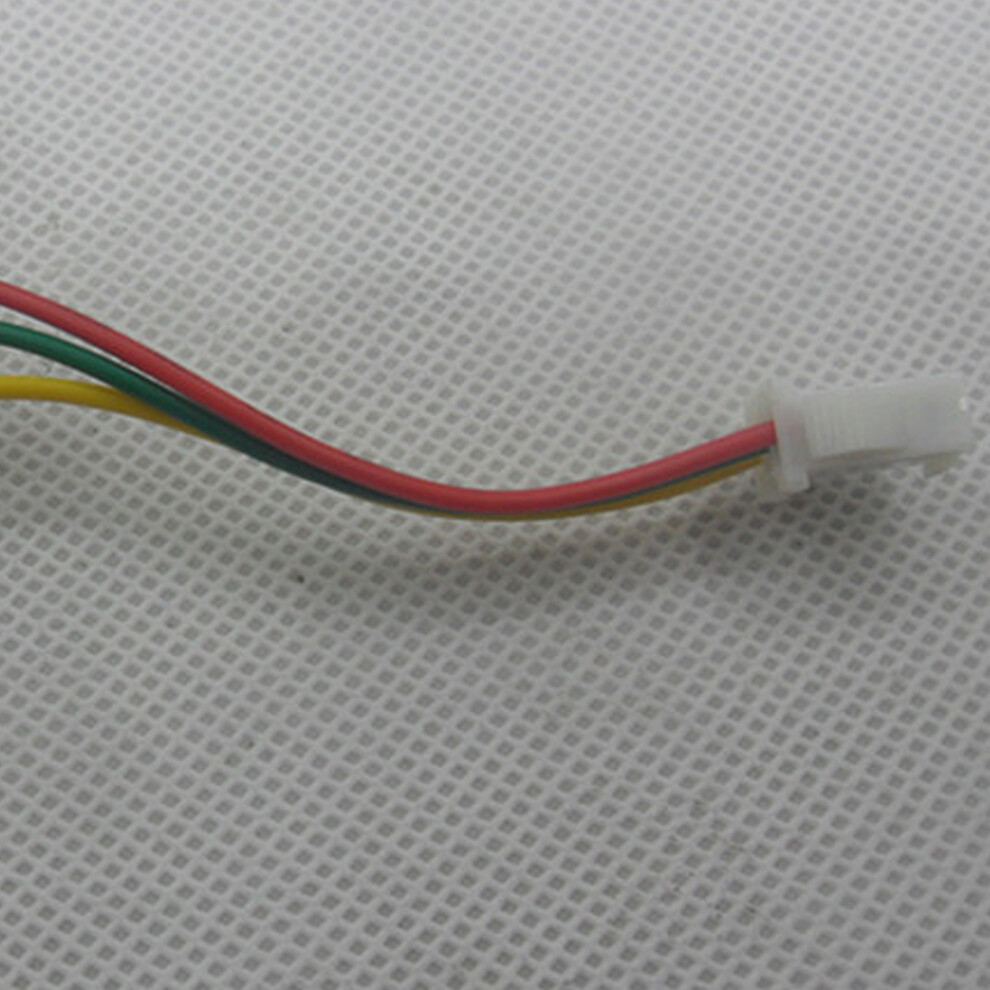 High-Performance Micro Switch For Boiler Gas Water Heater Accessories 7671354664076