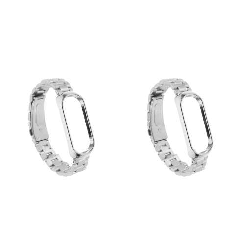 2 Armband Für Elegantes Uhrzubehör 2