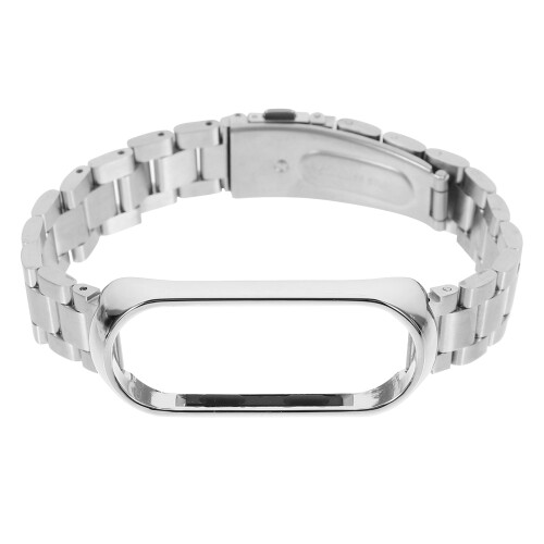 2 Armband Für Elegantes Uhrzubehör 1
