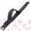 Nylonowy Do Zegarka 24 Mm Regulowany Szary 8