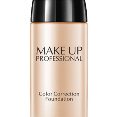 Flüssige Foundation BB Cream 40 g Farbton 03 2