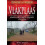Vlakplaas Apartheid Death Squads by Robin Binckes Paperback Book 1