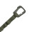 Space-Saving Camp Accessory Strap 3