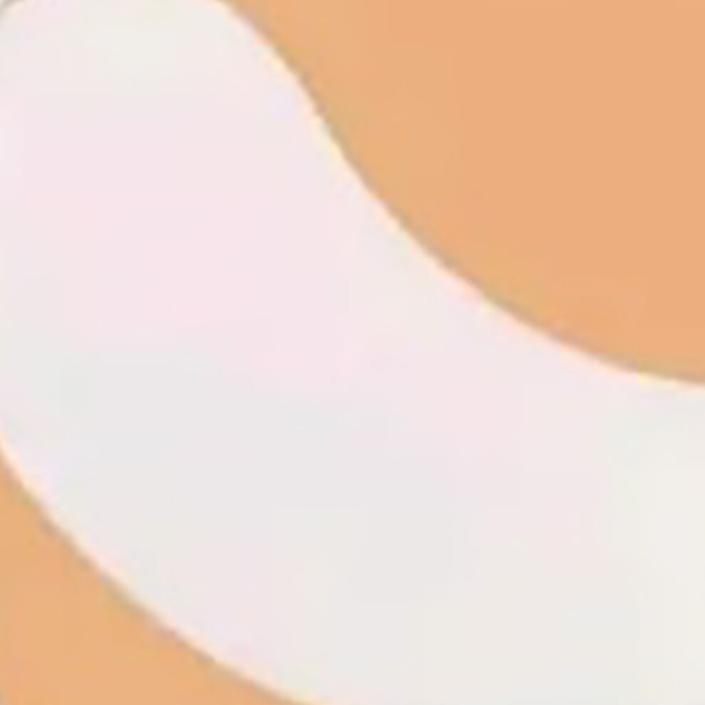 Hydrogel Under Eye Patches 7x3.3cm Moisturizing Eye Pads for Extensions-image-OPC-PMFK27W-NEW