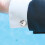 2 Manchetknopen Piano Patroon Pak Shirts 11