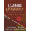 Learning Disabilities Second Edition by Barnes Marcia A. Vanderbilt Un 1
