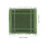 1 Pezzo Sciarpa Araba Outdoor Unisex 2