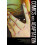Comics and Adaptation Hardcover Book 1