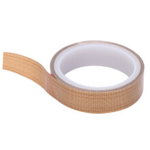 Hitzebeständiges Klebeband PTFE-Material,