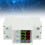 SVP‑916 230 V Einstellbares automatisches 10