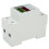 SVP‑916 230 V Einstellbares automatisches 5
