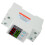 SVP‑916 230 V Einstellbares automatisches 8