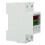 SVP‑916 230 V Einstellbares automatisches 4
