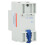 SVP‑916 230 V Einstellbares automatisches 14