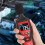 HT622A 30dB-130dB Digital LCD Schallpegelmesser 6