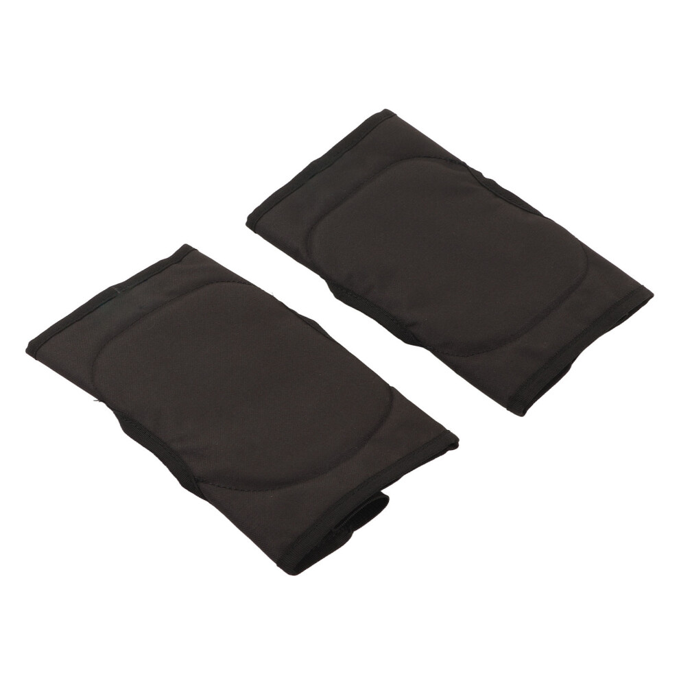 Elderly Elbow Shock Absorption Pad - Friction-Reducing Pressure-Relieving Brace