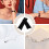 3 Presentatiekussen Praktisch Sieraden 8