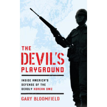 The Devil's Playground