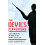 The Devil's Playground 1