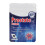 Prostata Bauchpflaster 6 Pflaster Nabelaufkleber 11