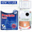 Prostata Bauchpflaster 6 Pflaster Nabelaufkleber 5
