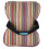 Breathable Polyester Knee Pillow for Side Sleep—Ergonomic, Soft, Daily Use 2