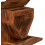 Squirrel Box Feeder Box Feeding Station Outdoor Garden For Squirrels 4
