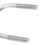 20Pcs UShaped Bolt Set 304 Edelstahl M6x33 13