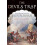 The Devils Trap by W Bancroft James Hardcover Book 1