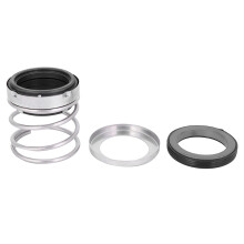 BIA-35 Mechanische Dichtungen Wasserpumpe