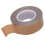 PTFE-Bandrolle, Hochtemperatur-Klebstoff, 1