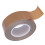 PTFE-Bandrolle, Hochtemperatur-Klebstoff, 8